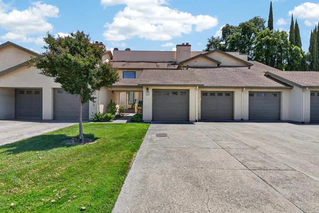 1624 Porter Way, Stockton, CA 95207
