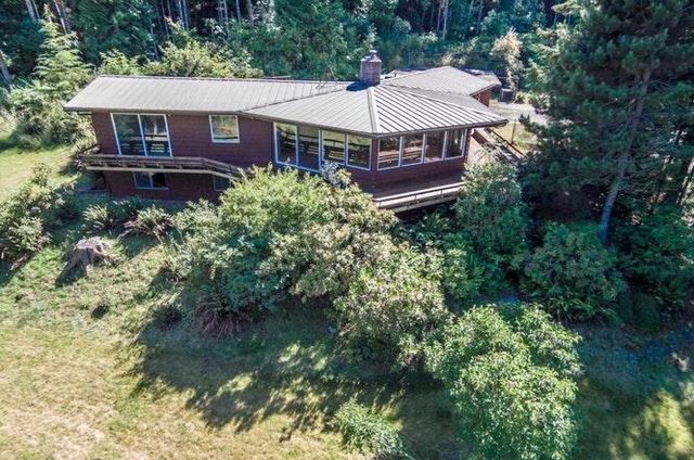 5036 Alto Ln, Oak Harbor, WA 98277