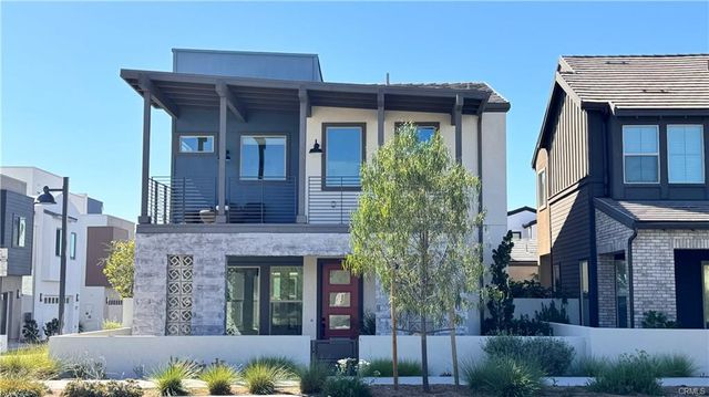 137 Bosal Model, Irvine, CA 92618