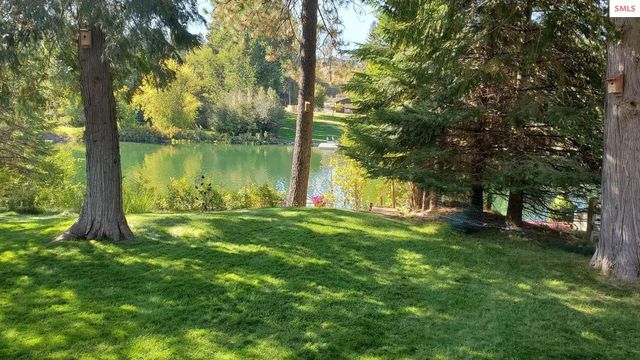 86 River Bend Dr, Priest River, ID 83856