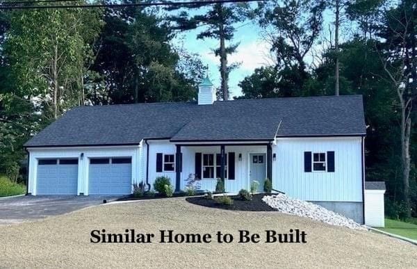 3 Wing Rd, Whitinsville, MA 01588