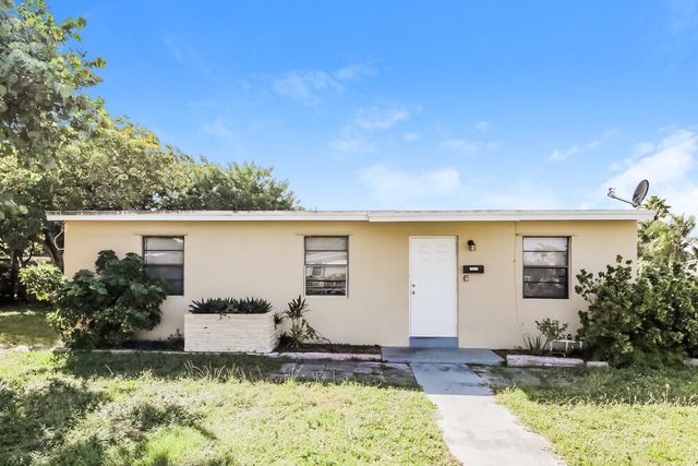 1589 NW 5th Ave, Pompano Beach, FL 33060