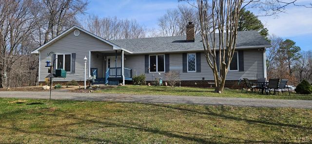 103 Glenn Haven Ter, Goode, VA 24556