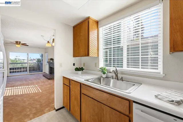 1839 Shirley Dr, Benicia, CA 94510