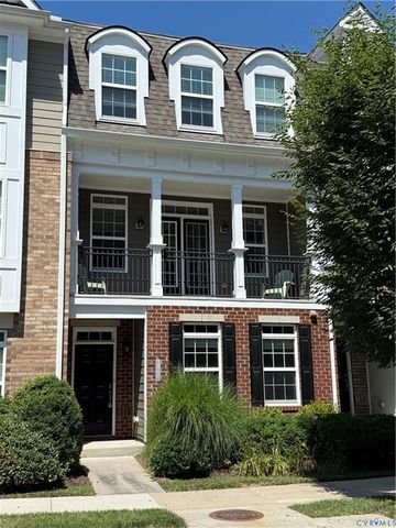3902 Brownstone Blvd, Glen Allen, VA 23060