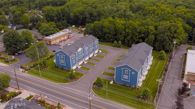 610 E Bay Avenue, Manahawkin, NJ 08050