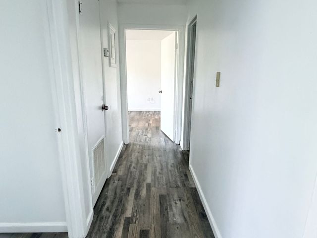 4114 Oak Dr #3, Valdosta, GA 31605