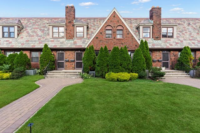 1001A Norwood Ave #5, Long Branch, NJ 07740