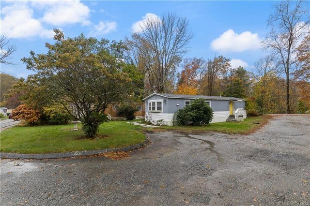 967 Long Cove Rd #7, Gales Ferry, CT 06335
