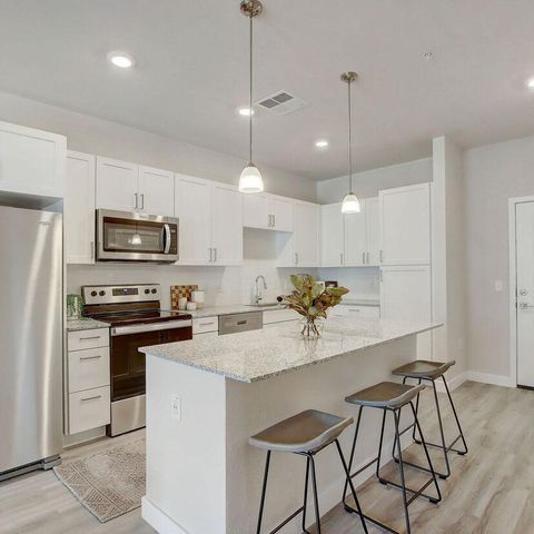8050 S  59th Ave #11157498, Laveen, AZ 85339