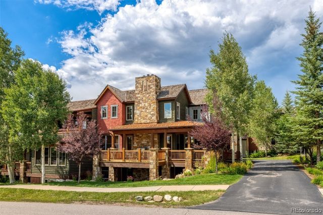 2053 Indian Summer Dr, Steamboat Springs, CO 80487