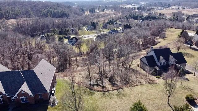 50 Wexford Dr, Granville, OH 43023