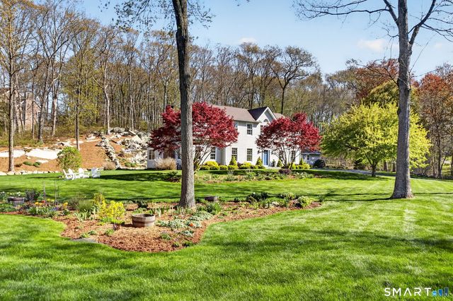 3 Arbor Court, Pawcatuck, CT 06379