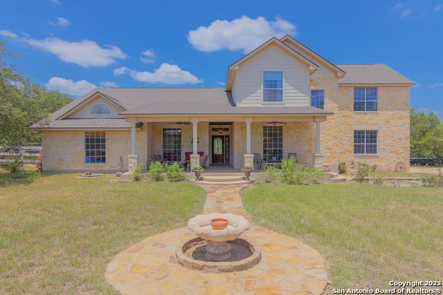 550 hays country acres, Dripping Springs, TX 78620