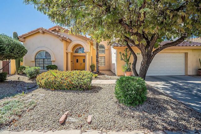 12630 N  92nd Pl, Scottsdale, AZ 85260