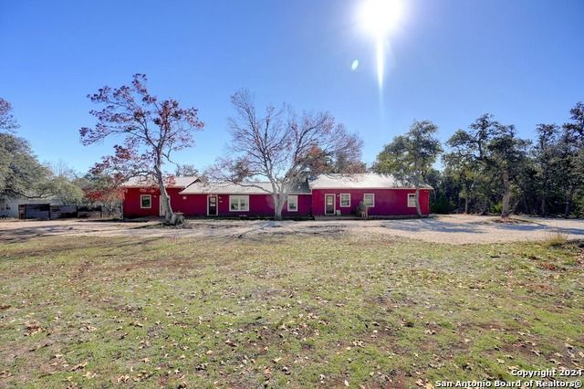 635 Cottontail, Dripping Springs, TX 78620
