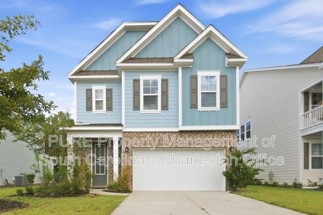 179 Cherry Grove Dr, Summerville, SC 29483