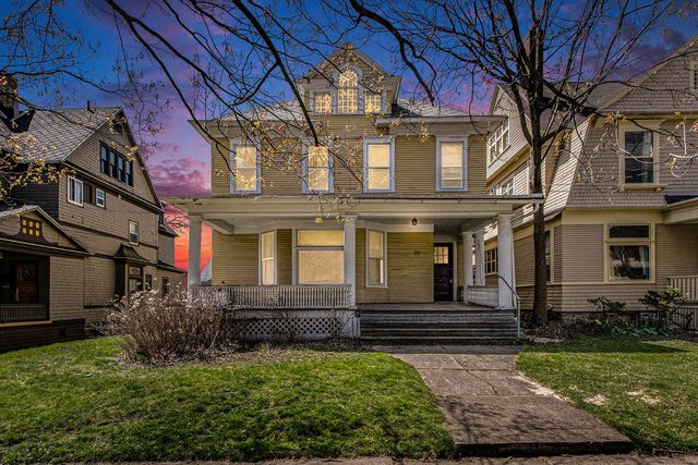 Grand Rapids, MI Homes For Sale & Grand Rapids, MI Real Estate