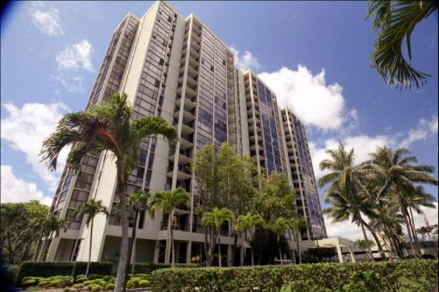 322 Aoloa Street # Third Floor, Kailua, HI 96734
