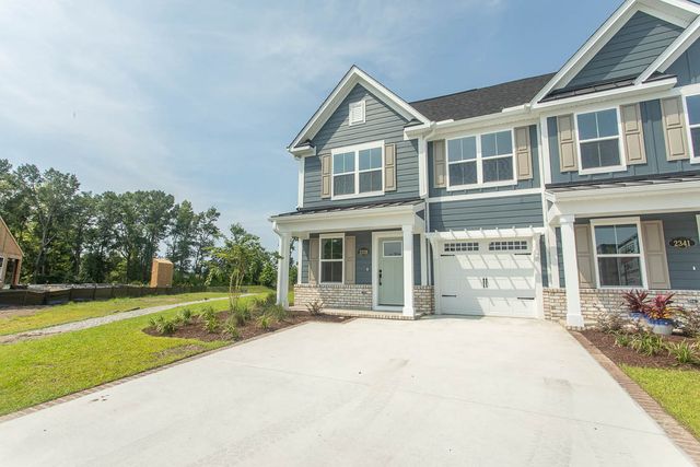 2339 Elowen Ln, Longs, SC 29568