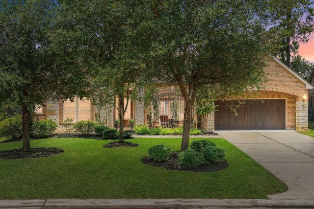 77389 Homes For Sale & 77389 Real Estate - 268 Homes | Trulia