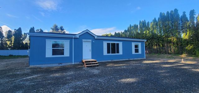 850 Willow St, Kelso, WA 98626