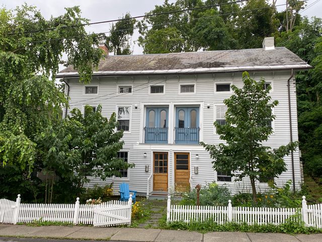 Address Not Disclosed, Coxsackie, NY 12051