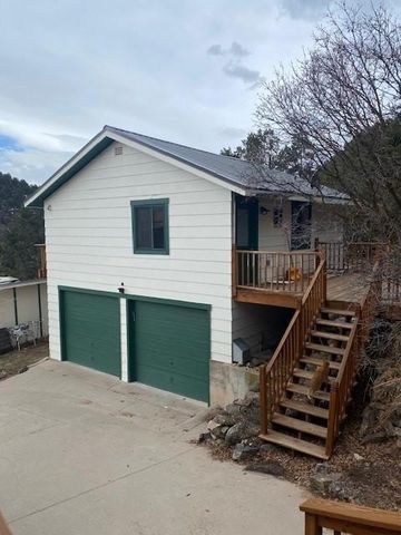 4903 County Road 113 #1, Carbondale, CO 81623