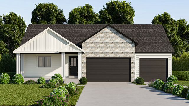 1106 E  Shilow Rd #138, Erda, UT 84074