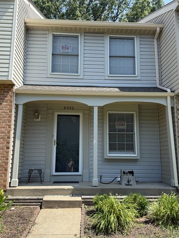 8520 Golden Ridge Ct, Lorton, VA 22079