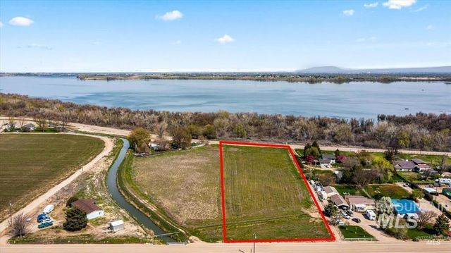 Tbd Lewis Ln, Nampa, ID 83686