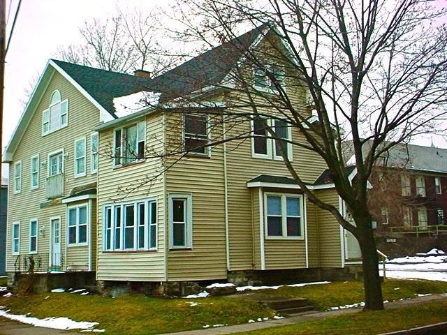 27 Anderson Ave, Rochester, NY 14607