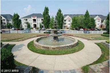 18809 Sparkling Water Dr   #304, Germantown, MD 20874