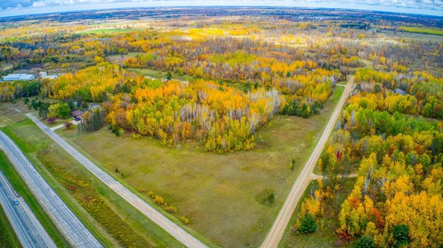 LOT 159th Ave #C, Bagley, MN 56621