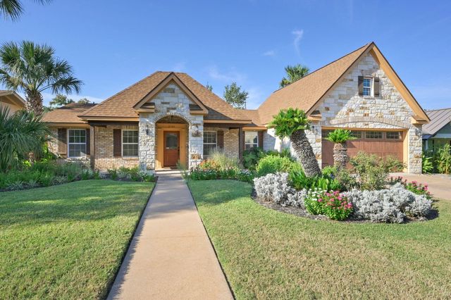 たぴおか 78757 Homes For Sale & 78757 Real Estate - 147 Homes | Trulia