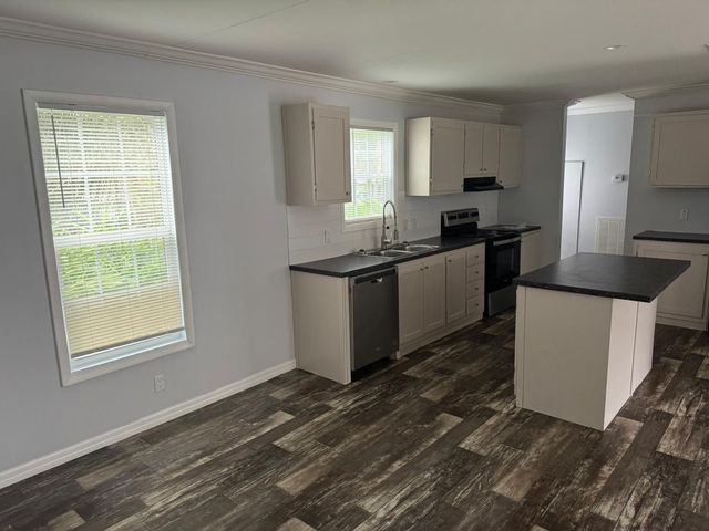 7158 Sunnyside Dr, Brooksville, FL 34601