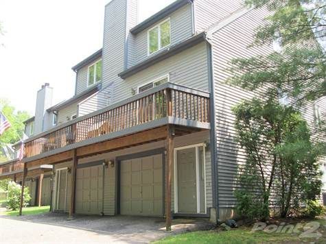 32 Woodland Rdg, Meriden, CT 06450