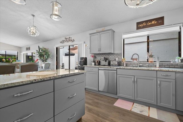 5622 Ainsley Court, Boynton Beach, FL 33437