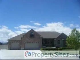 5531 N  Ponderosa Ln, Stansbury Park, UT 84074
