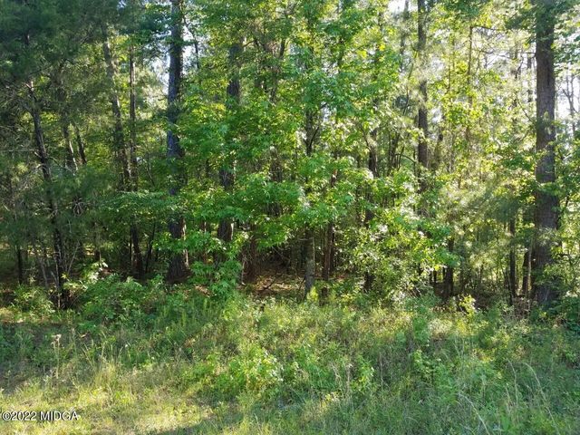 Lot 3 E  Deer Ridge Pl, Gray, GA 31032