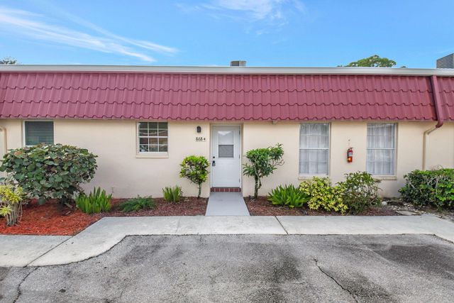 Villas for Sale - Lake Worth Beach, FL - 53 Listings | Trulia