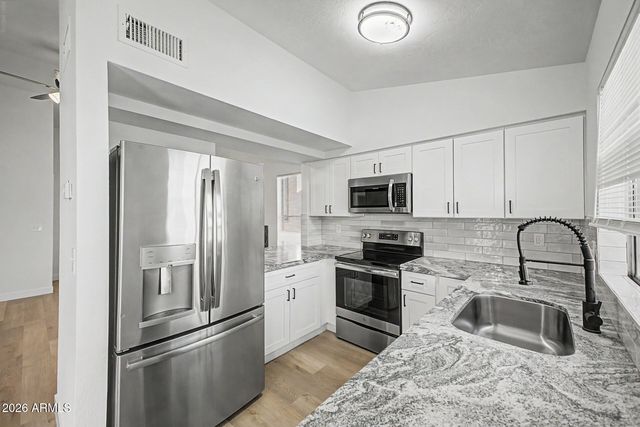 8809 W ATHENS Street, Peoria, AZ 85382