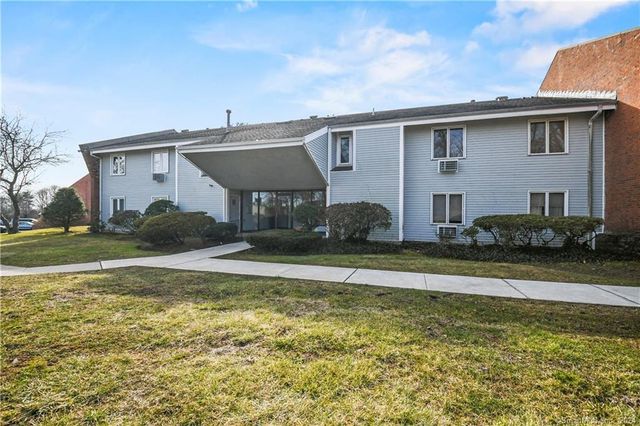 127 Florence Rd #1A, Branford, CT 06405