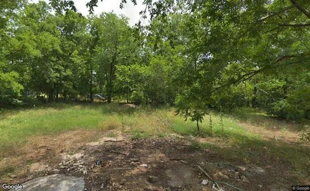 2218 Shellhorse Dr, Dallas, TX 75241