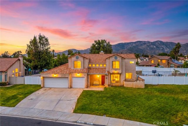 23574 Lake Valley Dr, Moreno Valley, CA 92557