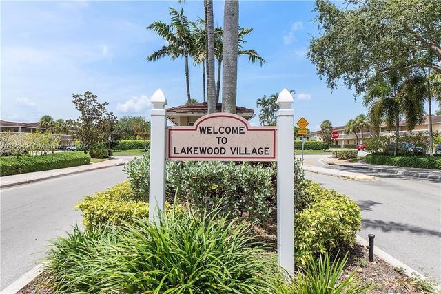 Address Not Disclosed, Coral Springs, FL 33071