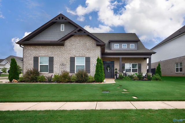 1 Hancock Ln, Madison, AL 35756