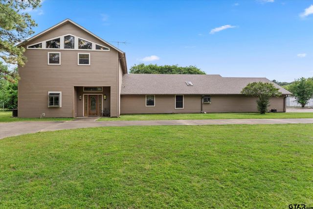 2034 Rs County Rd #3330, Emory, TX 75440
