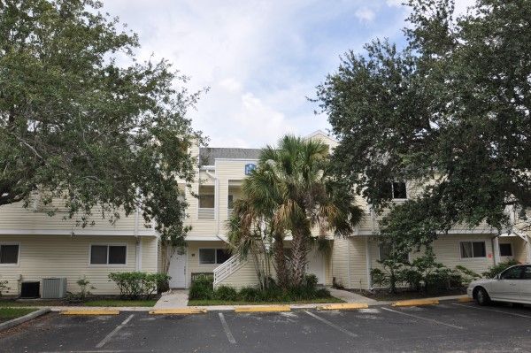 3457 NW 44th St #204, Fort Lauderdale, FL 33309
