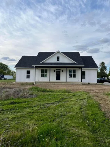 4888 Marion Mount Gilead Rd, Caledonia, OH 43314